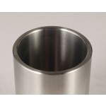 Can Holder Factory - Portable Beer Beverage Cooler