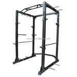 Power Rack Factory - Standing Squat Weight Lifting Training