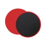 Gliding Discs Factory - Slider Abdominal Core Training