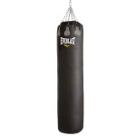 Punching Bag Set Supplier - Hanging Kick Heavy Bag