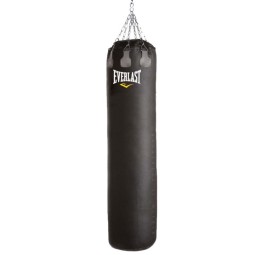 Punching Bag Set Supplier - Hanging Kick Heavy Bag
