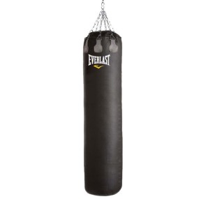 Punching Bag Set Supplier - Hanging Kick Heavy Bag