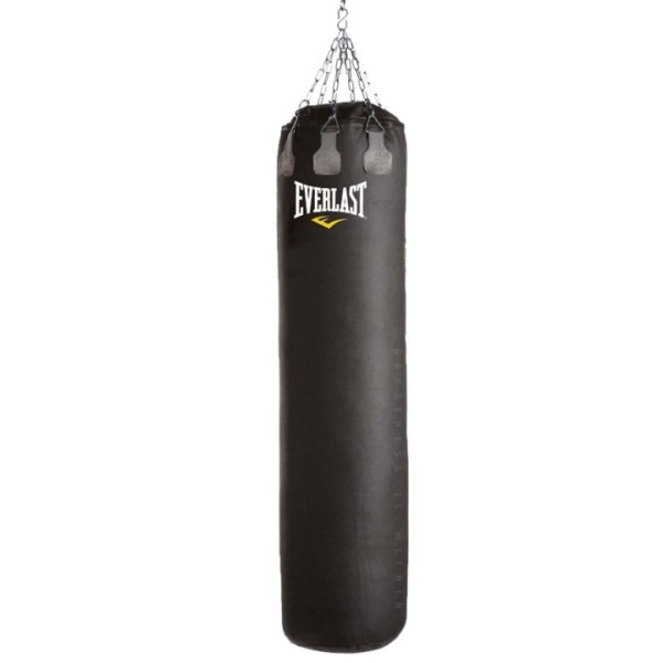 Punching Bag Set Supplier - Hanging Kick Heavy Bag