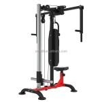 Butterfly Machine Manufacturer - Gym Chest Training Steel Equipment