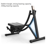 Ab Roller Factory - Foldable Waist Machine Equipment