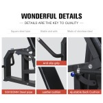 Leg Extension Machine Manufacturer - Sitting Leg Curl All-in-One