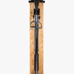 Cable Machine Manufacturer - Low-pull Integrated Gantry Training