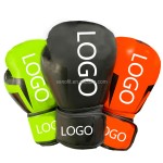 MMA Gloves Supplier - Professional Sandbag Training UFC