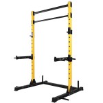 Power Rack Factory - Professional Smith Machine Multi Power