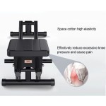 Ab Roller Factory - Foldable Waist Machine Equipment