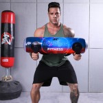 Aqua Bag Supplier - Water Weight Portable Sandbag