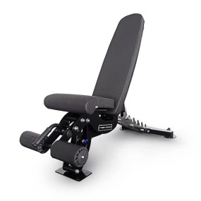 Dumbbell Bench Manufacturer - Multifunctional Foldable Bird