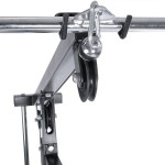 Home Gym Machine Factory - Ready Stock Multi-station Equipment