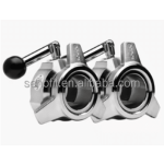 Barbell Collars Manufacturer - IPF Level Competition Powerlifting