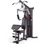 Home Gym Machine Supplier - Single Multi Functional Station