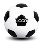 Soccer Ball Factory - Professional Custom 5 Size PU
