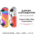 Aqua Bag Supplier - Water Weight Portable Sandbag