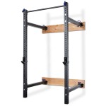 Power Cage Factory - Multifunctional Weight Lifting Strength