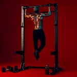 Power Rack Manufacturer - Adjustable High Quality Gym