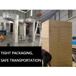 Boxing Machine Supplier - Electronic Hammer Arcade Game