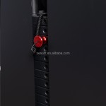 Cable Machine Factory - Multi Functional Power Rack Smith Machine