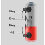 Aqua Bag Supplier - Water Weight Portable Sandbag