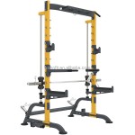 Smith Machine Supplier - Multi Functional Trainer Home Gym