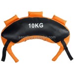 Bulgarian Bag Supplier - Gym Training Weight Bags