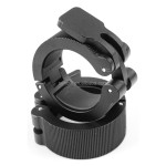 Bar Collars Factory - Aluminum Quick Lock Competition