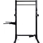 Power Rack Manufacturer - Adjustable High Quality Gym