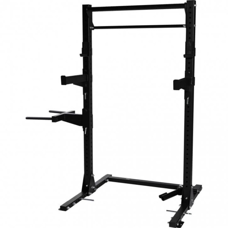 Power Rack Manufacturer - Adjustable High Quality Gym