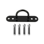 Fitness Rope Supplier - High-Intensity Fat Burning Training