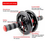 Abdominal Wheel Factory - Home Abs Roller Exercise