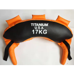 Bulgarian Bag Supplier - Gym Training Weight Bags