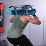 Aqua Bag Supplier - Water Weight Portable Sandbag