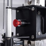 Cable Machine Factory - Multi Functional Power Rack Smith Machine