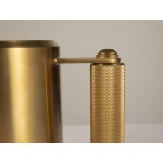 Dumbbell Mug Supplier - 10kg Stainless Steel Gift Cup