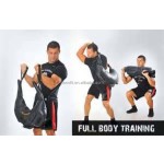 Bulgarian Bag Supplier - Gym Training Weight Bags