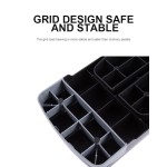 Aerobics Stepper Factory - Adjustable Height Platform Board