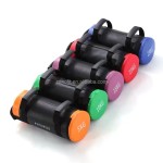 Sandbag Manufacturer - Weightlifting Sandbag Power Training