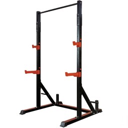 Squat Rack Supplier - Home Gym Multi Functional Station