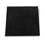 Rubber Floor Mat Manufacturer - Gym Sound Insulation Cushioning