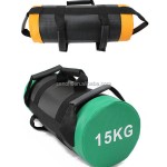 Sandbag Manufacturer - Weightlifting Sandbag Power Training