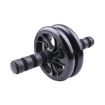 Abdominal Wheel Factory - Home Abs Roller Exercise