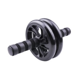 Abdominal Wheel Factory - Home Abs Roller Exercise