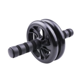 Abdominal Wheel Factory - Home Abs Roller Exercise