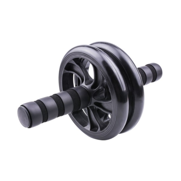 Abdominal Wheel Factory - Home Abs Roller Exercise