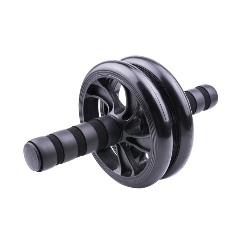 Abdominal Wheel Factory - Home Abs Roller Exercise