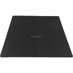 Puzzle Mat Manufacturer - EVA Foam Interlocking Tiles