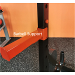 Squat Rack Supplier - Home Gym Multi Functional Station